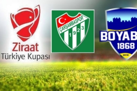 GridArt_20230912_232223045