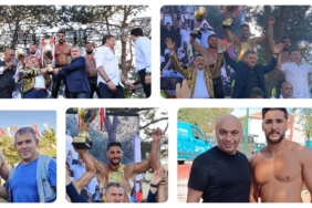 GridArt_20230917_152042145