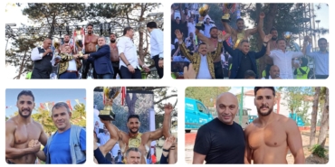 GridArt_20230917_152042145