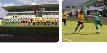 GridArt_20230917_185235874