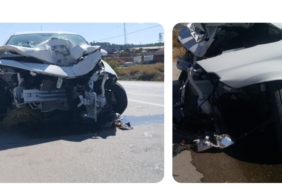 GridArt_20230917_195802003