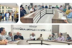 GridArt_20230919_194259780