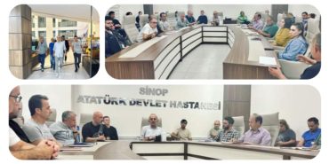 GridArt_20230919_194259780