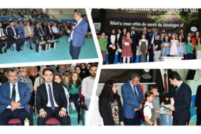 GridArt_20230930_122219241