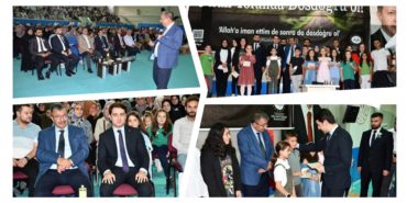 GridArt_20230930_122219241