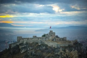 Screenshot_20230904-210653_Facebook