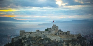 Screenshot_20230904-210653_Facebook