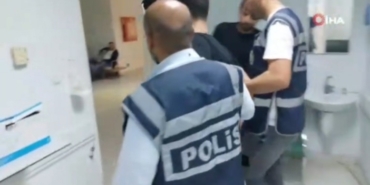 Screenshot_20230913-224128_Chrome