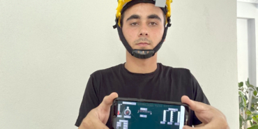 aa-20230917-32170510-32170504-universiteli-genc-akilli-baretle-is-kazalarinin-onune-gecmeyi-hedefliyor