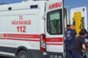ambulans-0983763