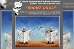 askin_ayranciogluna_koreden_bronz_odul_h7916_b94a7