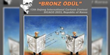 askin_ayranciogluna_koreden_bronz_odul_h7916_b94a7