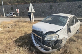 boyabat_gazete_gunluk_haberleri