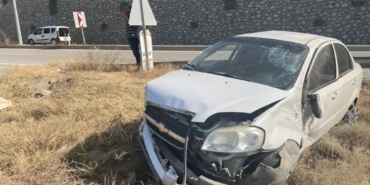 boyabat_gazete_gunluk_haberleri