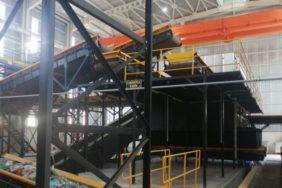 boyabat_kati_atik_bertaraf_tesisi_faaliyete_girdi_h7935_e30fc