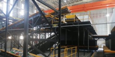 boyabat_kati_atik_bertaraf_tesisi_faaliyete_girdi_h7935_e30fc