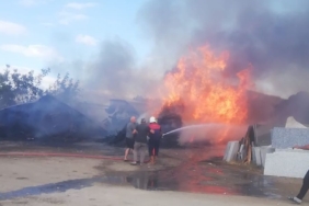 boyabat_sesi_yangin_1