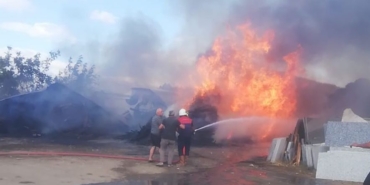 boyabat_sesi_yangin_1