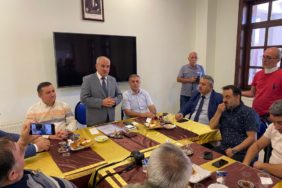 boyabat_son_dakika_haberleri_2