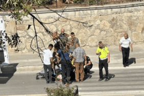 boyabatta_karsidan_karsiya_gecen_kadina_otomobil_carpti_h7933_ba069