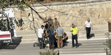 boyabatta_karsidan_karsiya_gecen_kadina_otomobil_carpti_h7933_ba069