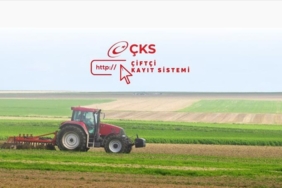 ÇKS Başvurusu nasıl yapılır