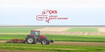 ÇKS Başvurusu nasıl yapılır