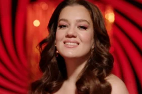 merve-kayacanin-masal-sarkisi-zirveye-tirmaniyor-kq7v