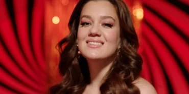 merve-kayacanin-masal-sarkisi-zirveye-tirmaniyor-kq7v