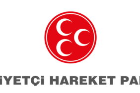 mhp-logo-acik-01