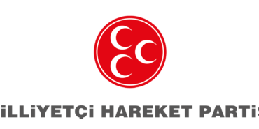 mhp-logo-acik-01