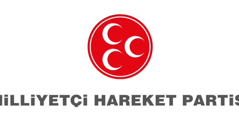 MHP Boyabat Belediye Başkan Adayı Kim Olacak?