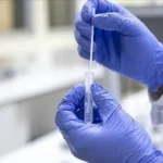 saglik-bakani-duyurdu-eris-varyanti-turkiyede-goruldu_3f9c9615__w1200xh675