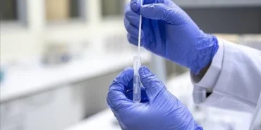 saglik-bakani-duyurdu-eris-varyanti-turkiyede-goruldu_3f9c9615__w1200xh675