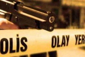 silahli-yaralama-llm44652734402