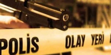 silahli-yaralama-llm44652734402