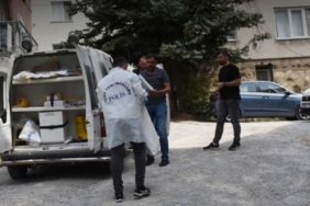 sinop-evinde-olu-olarak-bulundu-8239623