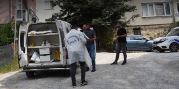 sinop-evinde-olu-olarak-bulundu-8239623