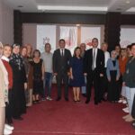 Sinop Kadın Kooperatifi