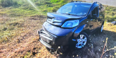 sinop-kaza-2-yarali-398733