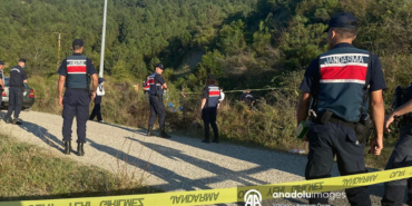 yolkenarindacesetbulundu7236532