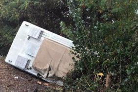 20231018-2-60762771-93788167-preview