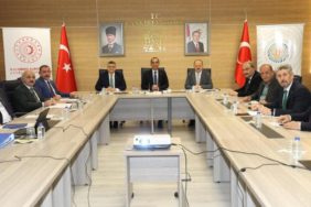 392951435-643602634569690-2963389886445148580-n