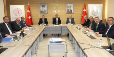 392951435-643602634569690-2963389886445148580-n