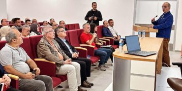 394307555-720436166790342-453104131677034373-n