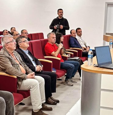 394307555-720436166790342-453104131677034373-n