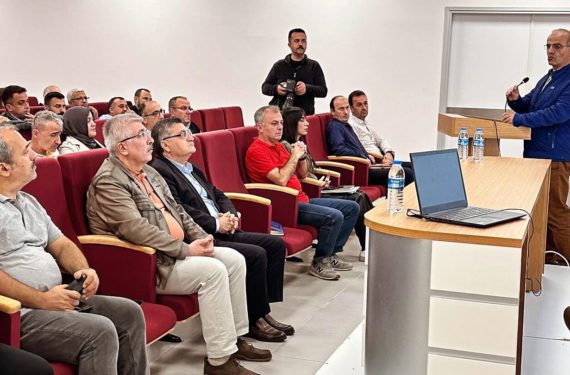 394307555-720436166790342-453104131677034373-n