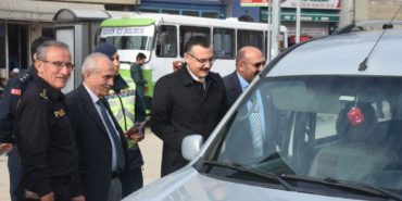 52362f4f-5927-491e-99f9-ea0fc4b7bd80