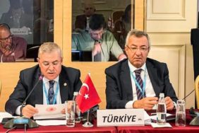 FB_IMG_1696262733705