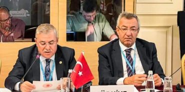 FB_IMG_1696262733705